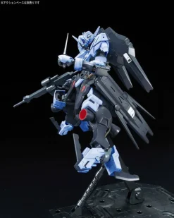 1/100 Full Mechanics Gundam Vidar