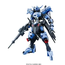 1/100 Full Mechanics Gundam Vidar