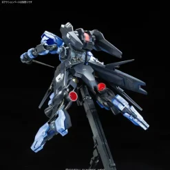 1/100 Full Mechanics Gundam Vidar