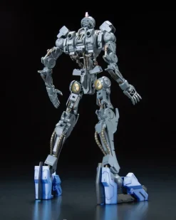 1/100 Full Mechanics Gundam Vidar