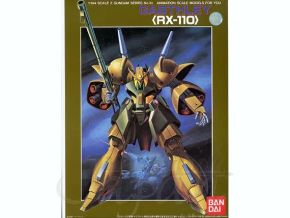 1/144 Gabthley