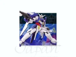 Gage-ing Builder Gundam AGE-2 Normal
