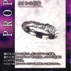 Garo Tsubasabito & Kaoru & Kaoru's Ring