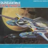 1/144 G Defenser