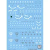 1/100 GD89 MG 00 QAN[T] Decal