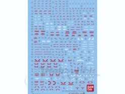 1/100 GD-75 MG V Gundam Ver.KA