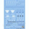 1/60 GD-77 PG 00 Raiser A