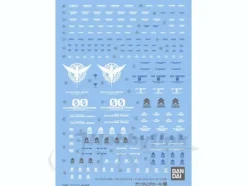 1/60 GD-77 PG 00 Raiser A