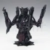 Gemini Saga Surplice Ver.