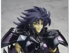 Gemini Saga Surplice Ver.