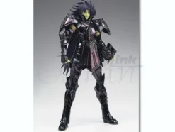 Gemini Saga Surplice Ver.