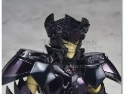 Gemini Saga Surplice Ver.