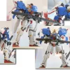 1/144 GFF 0014 EX-S Gundam Taskforce Alpha