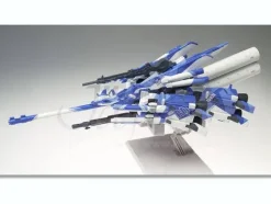 GFF Metal Composite Limited MSZ-006A1/C1[Bst] Zplus Blue