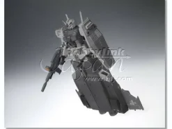 1/100 GFF Metal Composite RX-78-3 Gundam Ver.Ka w/G-Fighter (G-3 Ver.)