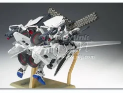 1/144 GFF 0034 RX-78 GP03S Gundam Stamen & Weapon System