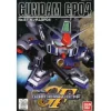 GG #051 SD Gundam RX-78 GP04