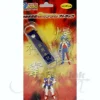G Gundam Strap C: Nobell Gundam