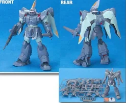 1/144 Ginn
