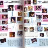 Girl's Gundam