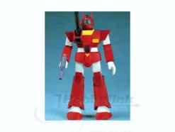 1/144 GM Cannon (Z Gundam Ver)