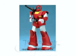 1/144 GM Cannon (Z Gundam Ver)