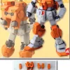 1/100 GM Powered Conversion Kit