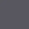 GM402 Real Touch Gray 2