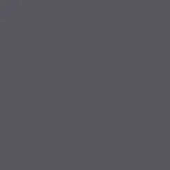GM402 Real Touch Gray 2