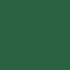 GM408 Real Touch Green 1