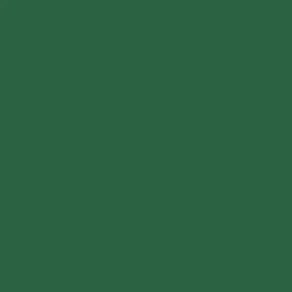 GM408 Real Touch Green 1