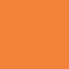 GM405 Real Touch Orange 1