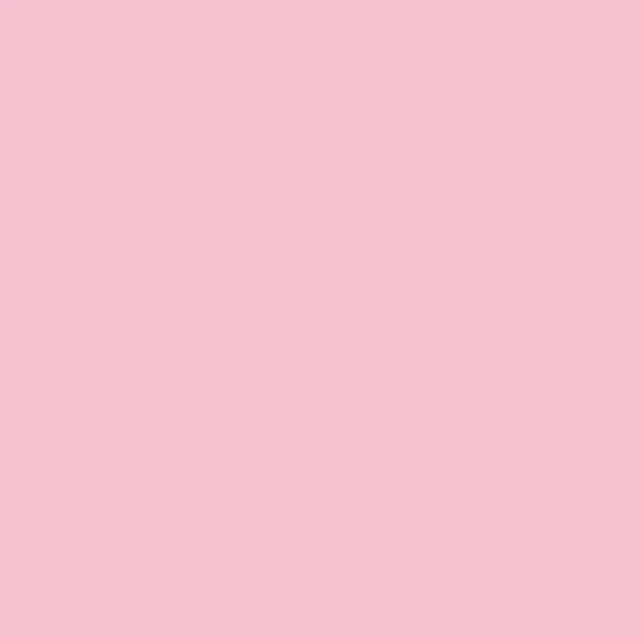 GM410 Real Touch Pink 1