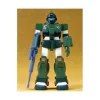 1/144 GM Sniper (Z Gundam Ver)