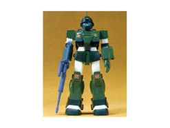 1/144 GM Sniper (Z Gundam Ver)