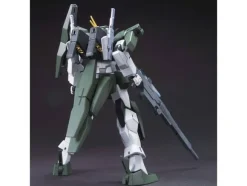 1/100 GN-006 Cherudim Gundam