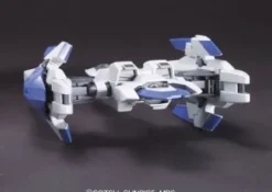 1/100 GN-0000 + GNR-010 00 Raiser Special Set