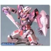 1/100 GN-001 Gundam Exia EXF (Trans-Am Mode)