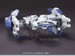 1/100 GNR-010 0 Raiser