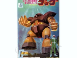 1/144 Gog