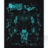 Gogg T-Shirt Black XL