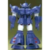 1/144 Gouf Flight Type (Z Gundam Ver)