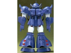 1/144 Gouf Flight Type (Z Gundam Ver)
