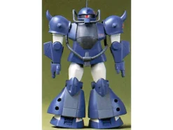 1/144 Gouf Flight Type (Z Gundam Ver)