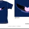 Gouf Mono-Eye T-Shirt Navy XL