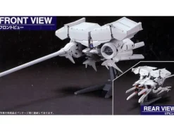 1/550 GP03 Dendrobium