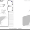 GP01-Fb T-Shirt White M