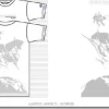 GP03 T-Shirt White L