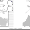GP02 T-Shirt White M
