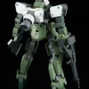 1/100 Graze Kai